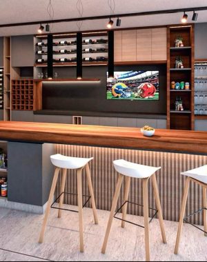 WhatsApp Image 2025-12-18 at 5.28.16 PM (1)