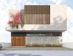 WhatsApp Image 2025-12-18 at 5.28.16 PM (2)