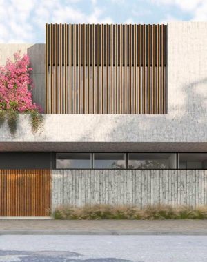 WhatsApp Image 2025-12-18 at 5.28.16 PM (2)