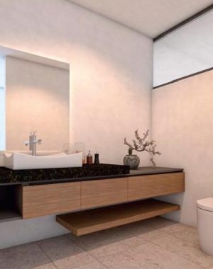 WhatsApp Image 2025-12-18 at 5.28.16 PM (3)