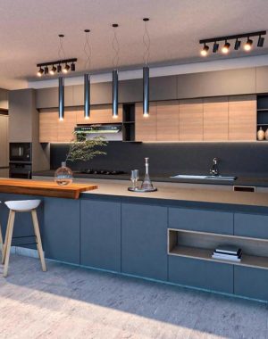 WhatsApp Image 2025-12-18 at 5.28.16 PM (4)