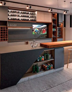 WhatsApp Image 2025-12-18 at 5.28.16 PM (5)