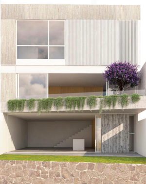 WhatsApp Image 2025-12-18 at 5.28.16 PM