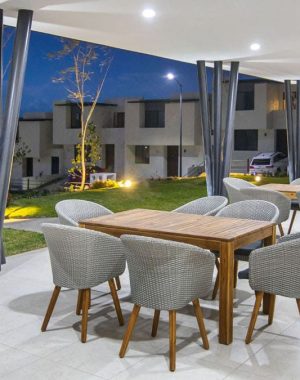 WhatsApp Image 2026-01-21 at 11.11.55 AM