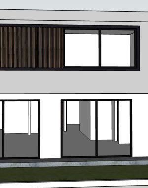 WhatsApp Image 2026-01-29 at 1.07.54 PM (1)