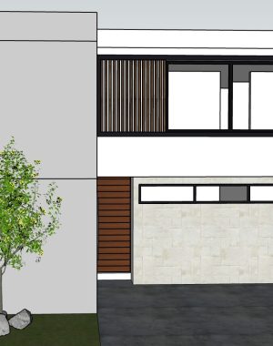 WhatsApp Image 2026-01-29 at 1.07.54 PM