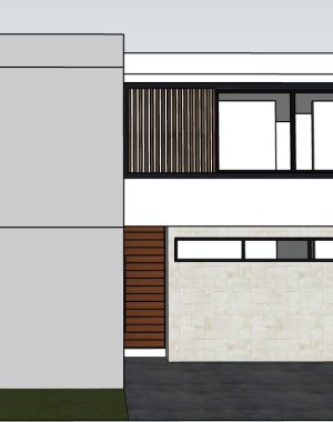 WhatsApp Image 2026-01-29 at 1.07.55 PM (1)