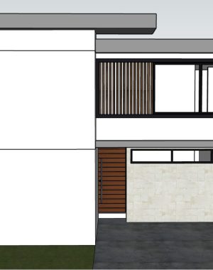 WhatsApp Image 2026-01-29 at 1.07.55 PM (2)