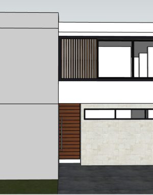 WhatsApp Image 2026-01-29 at 1.07.55 PM