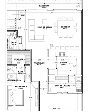 WhatsApp Image 2026-01-29 at 3.12.49 PM