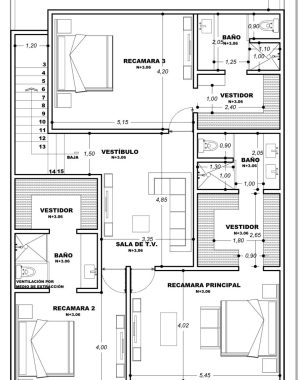 WhatsApp Image 2026-01-29 at 3.12.50 PM