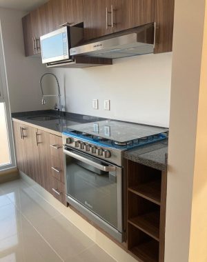 WhatsApp Image 2026-03-13 at 12.26.25 PM (1)