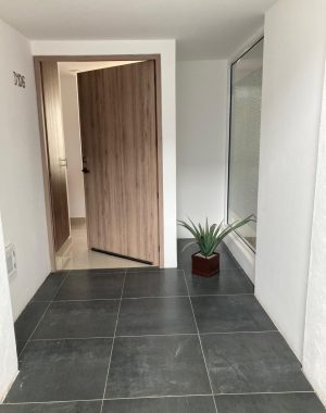 WhatsApp Image 2026-03-13 at 12.26.25 PM