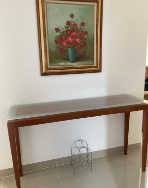 WhatsApp Image 2026-03-13 at 12.26.26 PM (1)