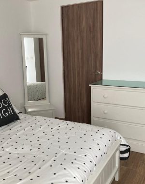 WhatsApp Image 2026-03-13 at 12.26.26 PM (3)