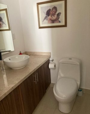 WhatsApp Image 2026-03-13 at 12.26.26 PM (4)