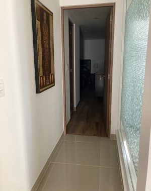 WhatsApp Image 2026-03-13 at 12.26.26 PM (5)