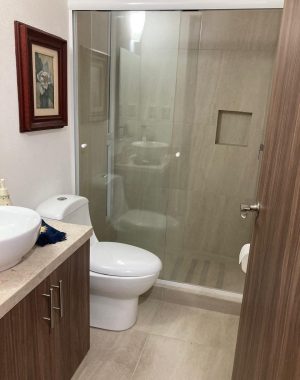 WhatsApp Image 2026-03-13 at 12.26.27 PM (1)