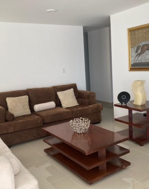 WhatsApp Image 2026-03-13 at 12.26.27 PM (3)