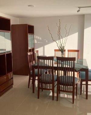 WhatsApp Image 2026-03-13 at 12.26.27 PM (4)