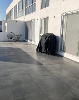 WhatsApp Image 2026-03-13 at 12.26.27 PM (5)