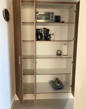 WhatsApp Image 2026-03-13 at 12.26.27 PM (6)