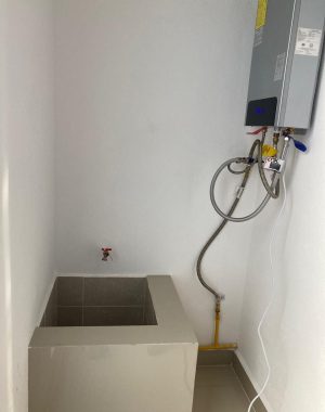 WhatsApp Image 2026-03-13 at 12.26.27 PM (7)