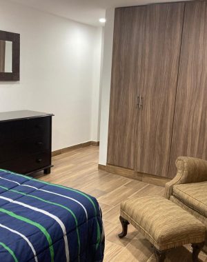 WhatsApp Image 2026-03-13 at 12.26.27 PM