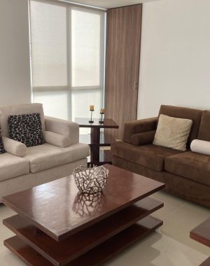 WhatsApp Image 2026-03-13 at 12.26.28 PM (1)