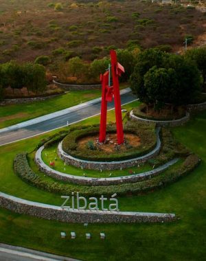 Zibata-seekers-inmobiliaria-Galery-7