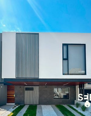 casa calgary-01-2