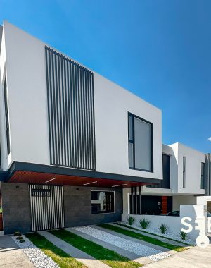 casa calgary-02-2