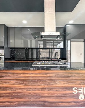casa calgary-05-2