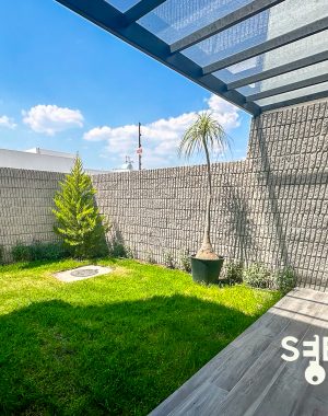 casa calgary-06-2
