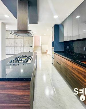 casa calgary-07-2