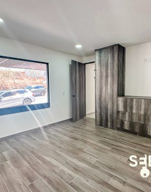 casa calgary-08-2