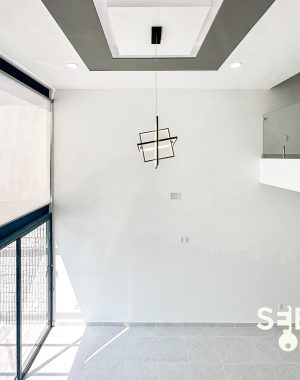casa calgary-10-2
