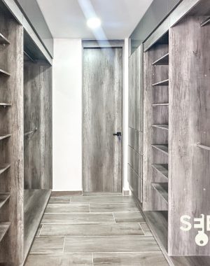 casa calgary-12-2