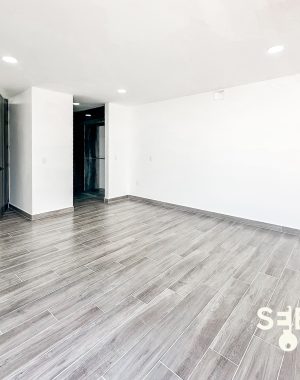 casa calgary-13-2