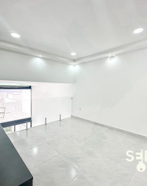 casa calgary-14-2