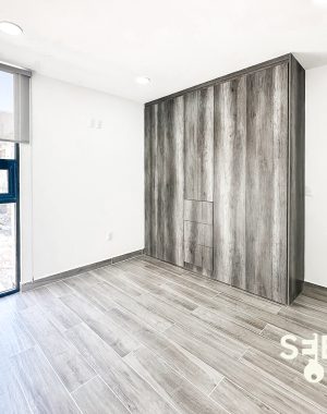 casa calgary-17-2