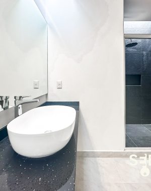 casa calgary-18-2