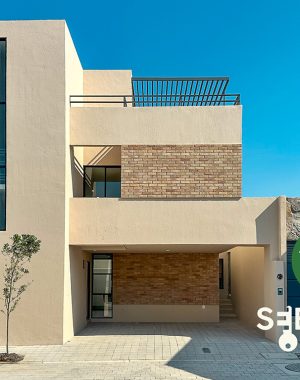 casa jacaranda saru-01 portada