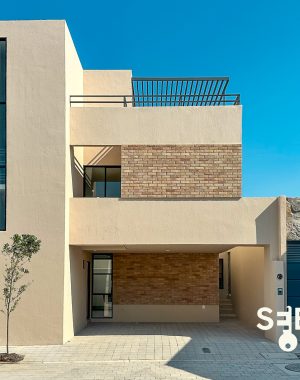 casa jacaranda saru-01