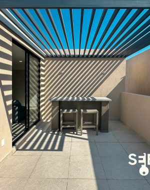 casa jacaranda saru-03