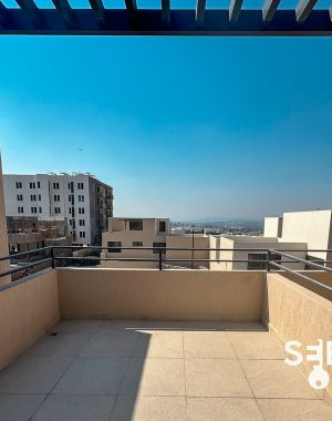 casa jacaranda saru-04