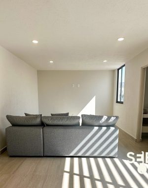 casa jacaranda saru-05