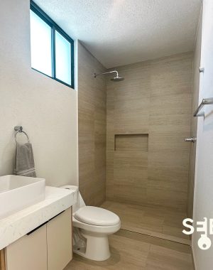 casa jacaranda saru-06