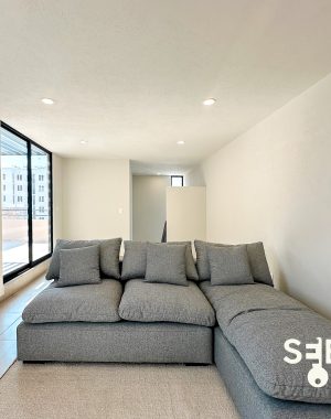 casa jacaranda saru-07