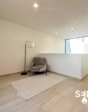 casa jacaranda saru-08